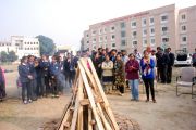 Lohri 2016
